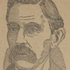 Geo. B. Roberts.