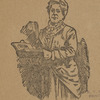 Mrs. Jane Rose Roberts.
