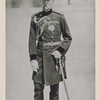 Frederick Sleigh Roberts, 1st Earl Roberts--portraits.