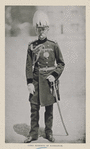 Frederick Sleigh Roberts, 1st Earl Roberts--portraits.