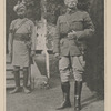 Frederick Sleigh Roberts, 1st Earl Roberts--portraits.