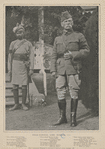 Frederick Sleigh Roberts, 1st Earl Roberts--portraits.