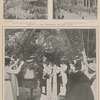 Frederick Sleigh Roberts, 1st Earl Roberts--portraits.