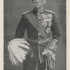 Frederick Sleigh Roberts, 1st Earl Roberts--portraits.