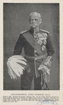 Frederick Sleigh Roberts, 1st Earl Roberts--portraits.