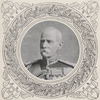 Frederick Sleigh Roberts, 1st Earl Roberts--portraits.