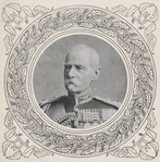 Frederick Sleigh Roberts, 1st Earl Roberts--portraits.