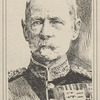 Frederick Sleigh Roberts, 1st Earl Roberts--portraits.