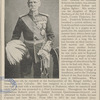 Frederick Sleigh Roberts, 1st Earl Roberts--portraits.