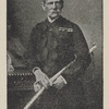 Frederick Sleigh Roberts, 1st Earl Roberts--portraits.