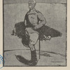 Frederick Sleigh Roberts, 1st Earl Roberts--portraits.