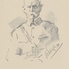 Frederick Sleigh Roberts, 1st Earl Roberts--portraits.