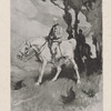 Frederick Sleigh Roberts, 1st Earl Roberts--portraits.