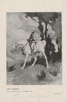 Frederick Sleigh Roberts, 1st Earl Roberts--portraits.