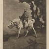 Frederick Sleigh Roberts, 1st Earl Roberts--portraits.
