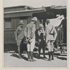 Frederick Sleigh Roberts, 1st Earl Roberts--scenes in his life.