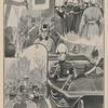 Frederick Sleigh Roberts, 1st Earl Roberts--scenes in his life.
