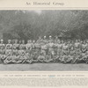 Frederick Sleigh Roberts, 1st Earl Roberts--scenes in his life.