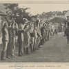 Frederick Sleigh Roberts, 1st Earl Roberts--scenes in his life.