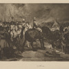 Frederick Sleigh Roberts, 1st Earl Roberts--scenes in his life.