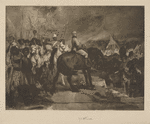 Frederick Sleigh Roberts, 1st Earl Roberts--scenes in his life.