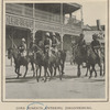 Frederick Sleigh Roberts, 1st Earl Roberts--scenes in his life.