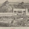 Frederick Sleigh Roberts, 1st Earl Roberts--scenes in his life.