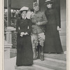 Frederick Sleigh Roberts, 1st Earl Roberts--family.
