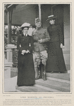 Frederick Sleigh Roberts, 1st Earl Roberts--family.