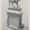 Frederick Sleigh Roberts, 1st Earl Roberts--monuments & memorials.