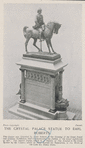 Frederick Sleigh Roberts, 1st Earl Roberts--monuments & memorials.