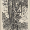 Frederick Sleigh Roberts, 1st Earl Roberts--caricatures.