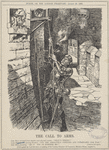 Frederick Sleigh Roberts, 1st Earl Roberts--caricatures.