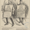 Frederick Sleigh Roberts, 1st Earl Roberts--caricatures.