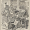 Frederick Sleigh Roberts, 1st Earl Roberts--caricatures.