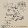 Frederick Sleigh Roberts, 1st Earl Roberts--caricatures.