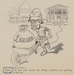 Frederick Sleigh Roberts, 1st Earl Roberts--caricatures.