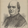 The late Marshall O. Roberts. (From a photograph by Sarony.)