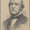 The self-made men of our times.--Marshall O. Roberts.--see page 154.