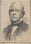 The self-made men of our times.--Marshall O. Roberts.--see page 154.