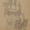 Mrs. Marshall O. Roberts.