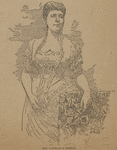 Mrs. Marshall O. Roberts.