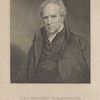 Rev. Robert R. Roberts.