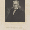 Rev. Robert Richford Roberts.