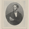 Frederick William Robertson.