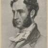 Frederick William Robertson.