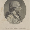 Maximilien Robespierre--portraits.