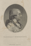 Maximilien Robespierre--portraits.