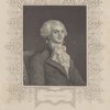 Maximilien Robespierre--portraits.