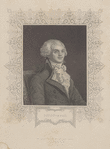 Maximilien Robespierre--portraits.